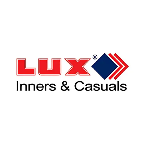 Lux Industries Ltd